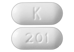 Oxandrolone Coupon - Oxandrolone 10mg tablet