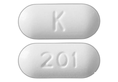 Oxandrolone Coupon - Oxandrolone 10mg tablet