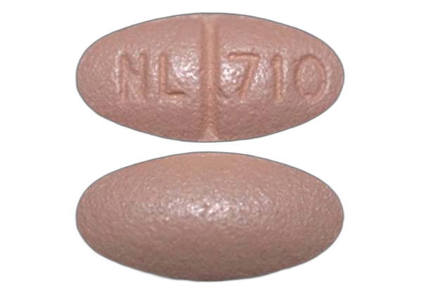 Accuretic 2026 Prices, Coupons & Savings Tips - GoodRx