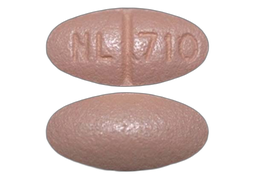 Quinapril/HCTZ Coupon - Quinapril/HCTZ 10mg/12.5mg tablet