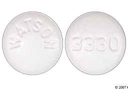 Fexmid Coupon - Fexmid 7.5mg tablet