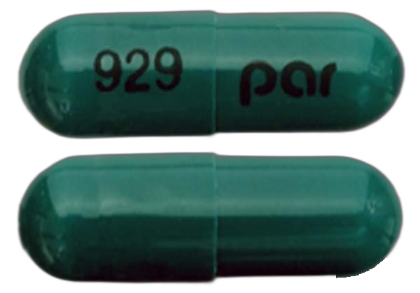 Amlodipine/Benazepril