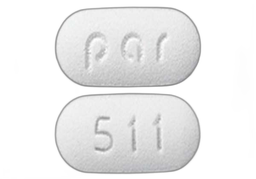 Dynacin Coupon - Dynacin 50mg capsule