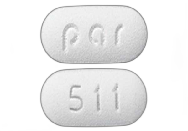Minocycline