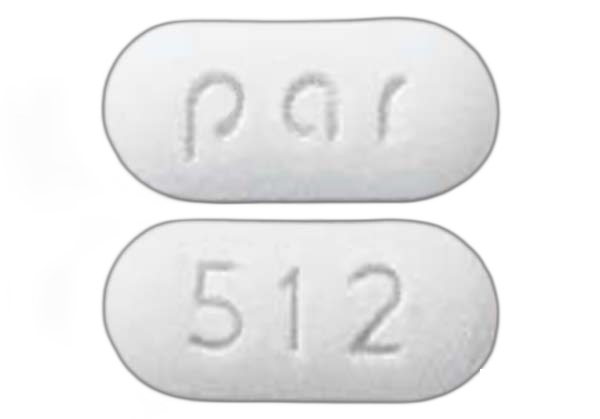 Minocycline