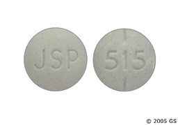 Unithroid Coupon - Unithroid 75mcg tablet