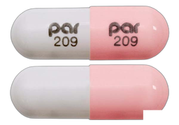 Propafenone ER Coupon - Propafenone ER 225mg capsule