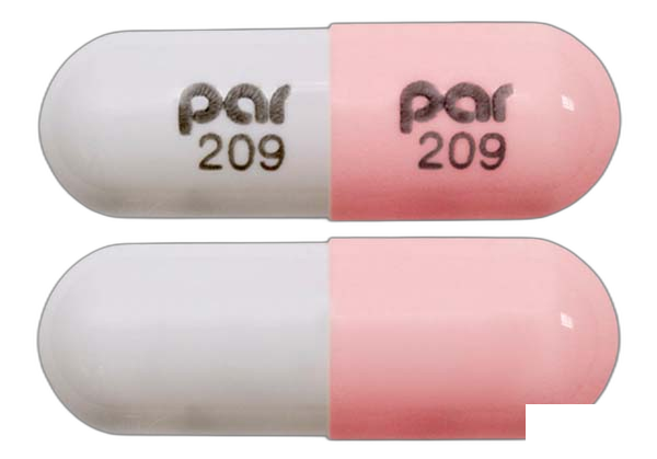 Propafenone ER