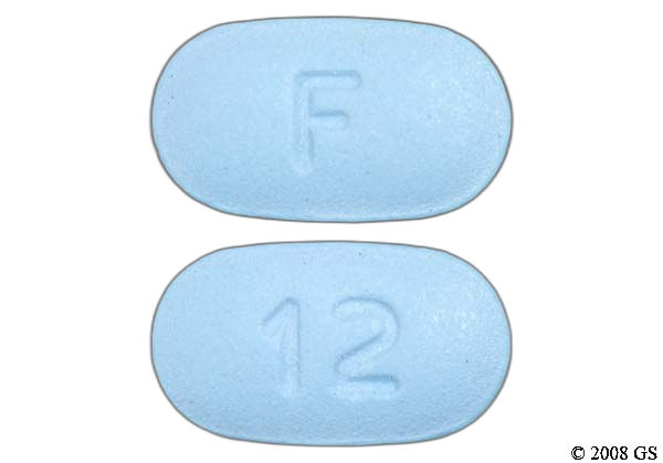 Paxil pill price