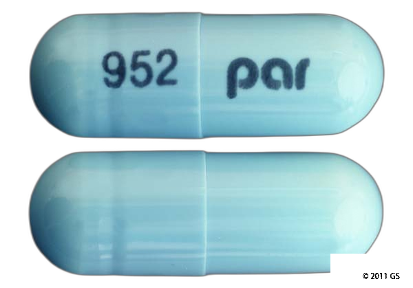 Amlodipine/Benazepril