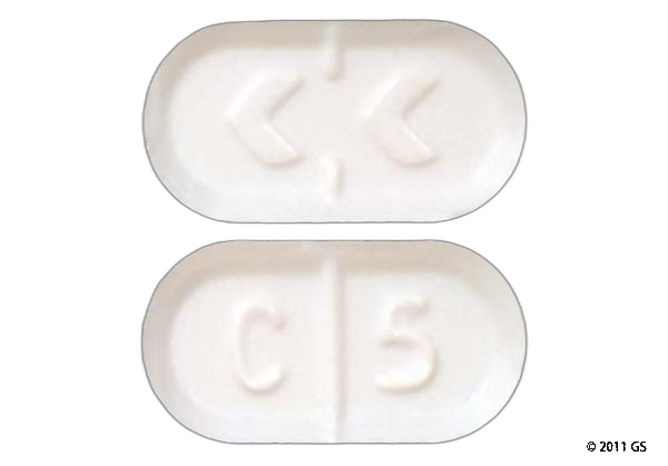 generic Dostinex