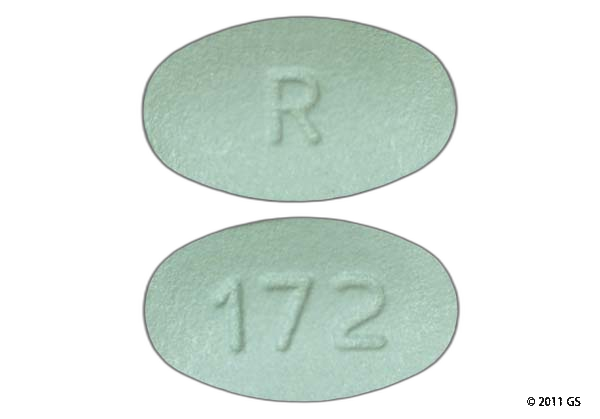 Price of finasteride