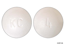 Livalo Coupon - Livalo 4mg tablet