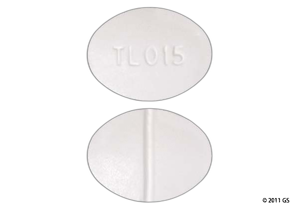 Methylprednisolone