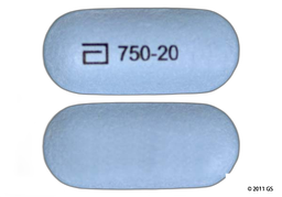 Simcor Coupon - Simcor 750mg/20mg tablet