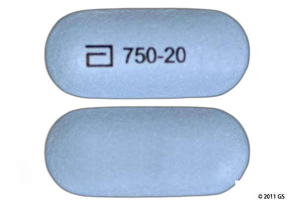 Simcor