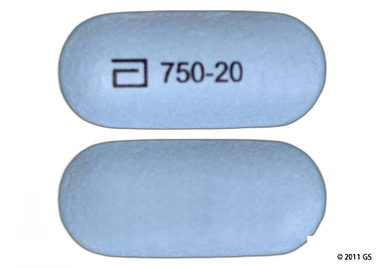Simcor Coupon - Simcor 750mg/20mg tablet