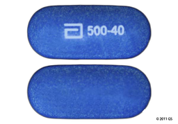 Simcor Coupon - Simcor 500mg/40mg tablet