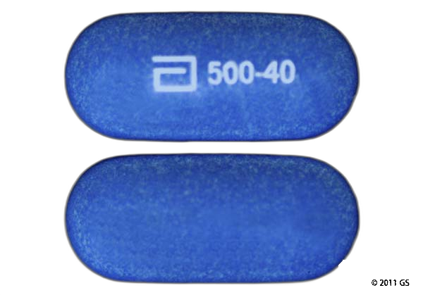 Simcor