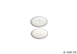 Methylprednisolone Coupon - Methylprednisolone 21 tablets of 4mg dose pack