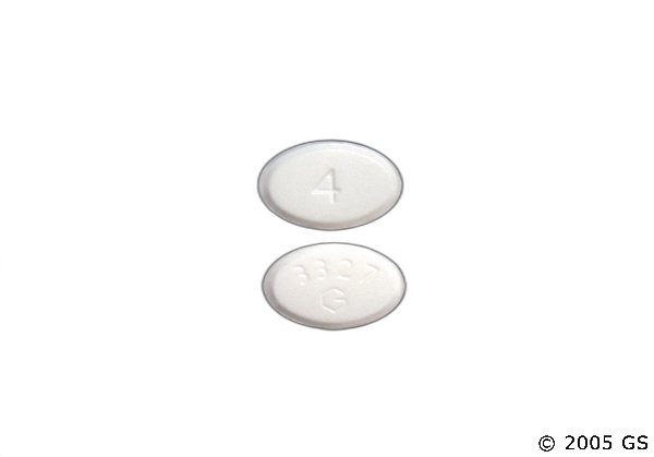 Methylprednisolone