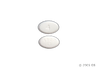 How does methylprednisolone (Medrol) work?