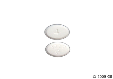 Medrol generic cost