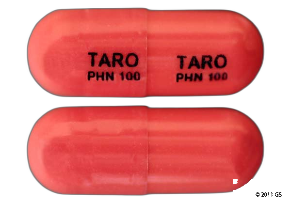 Dilantin gabapentin 800 mg