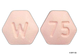Ranitidine OTC Coupon - Ranitidine OTC 75mg tablet