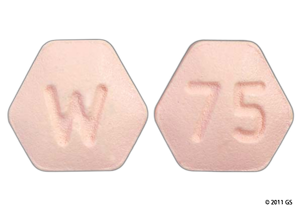 Ranitidine OTC