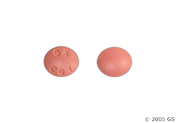 generic Malarone