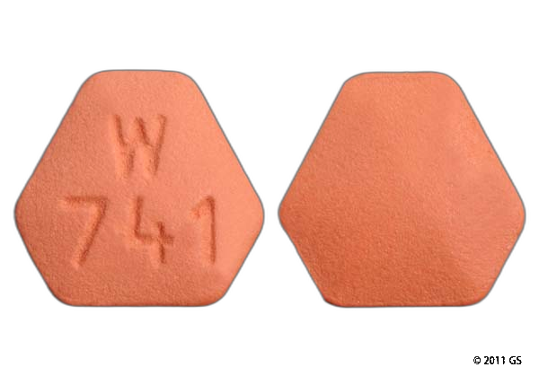 Ranitidine OTC