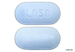 Ibuprofen PM Coupon - Ibuprofen PM 200mg/38mg tablet