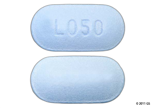generic Advil PM