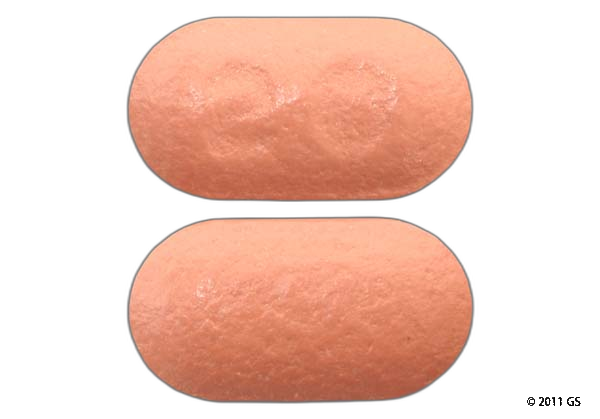 generic Prilosec OTC