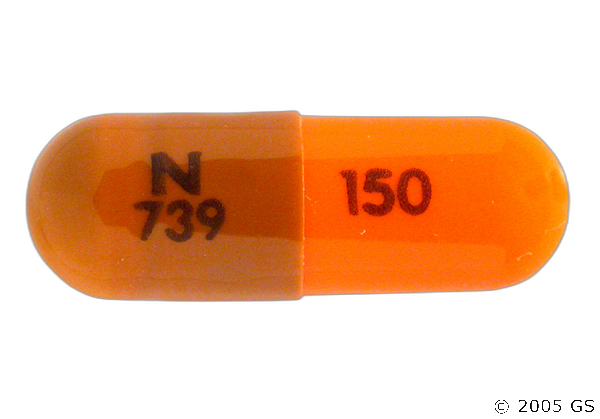 Mexiletine