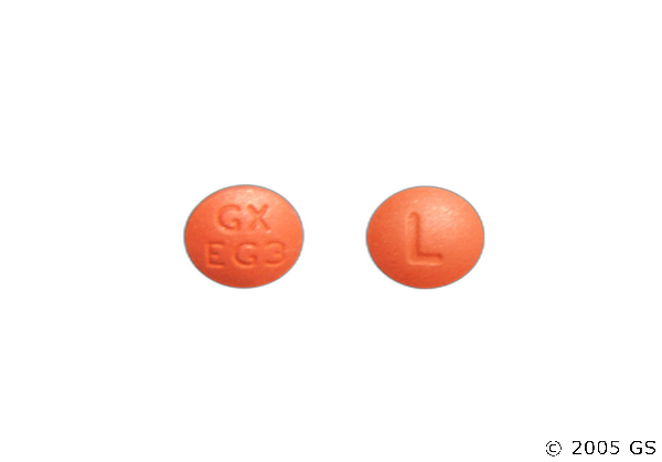 Leukeran