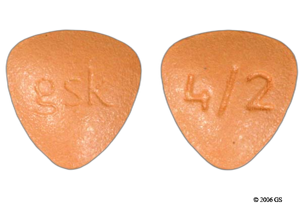 Avandaryl