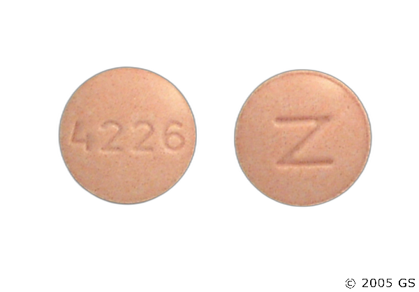 generic Wytensin