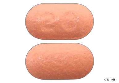 Buy cheap omeprazole