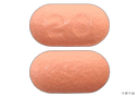 Prilosec OTC 2026 Prices, Coupons & Savings Tips - GoodRx