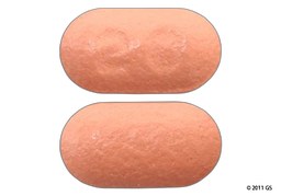 Omeprazole OTC Coupon - Omeprazole OTC 20mg tablet
