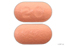 Omeprazole OTC 2026 Prices, Coupons & Savings Tips - GoodRx