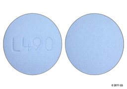 Naproxen Non-Prescription Coupon - Naproxen Non-Prescription 220mg tablet