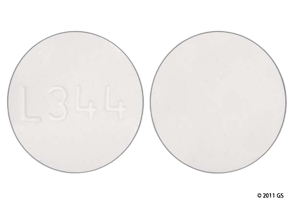 generic Nicorette