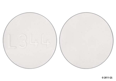 Nicotine Coupon - Nicotine 2mg lozenge