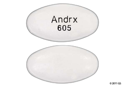 Loratadine/Pseudoephedrine Coupon - Loratadine/Pseudoephedrine 24 hour tablet