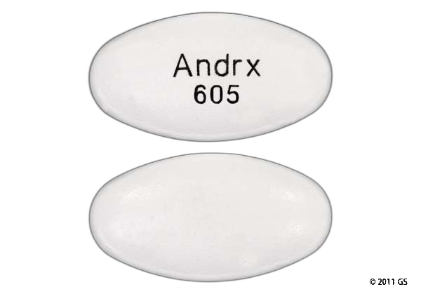 Loratadine/Pseudoephedrine