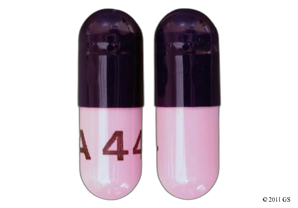 Amoxicillin 500 Mg Generic Price