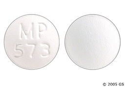Alodox Coupon - Alodox 60 tablets of 20mg kit